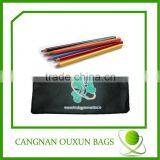 Wholesale Pencil Case,Pencil Bag,custom Printed Pencil Case thumbnail-1