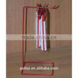 Single Armed Wire Hanger Rack for Counter Promotion thumbnail-5