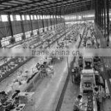 Chengdu Ouluzi Trading Co., Ltd. company overview - view 2 thumbnail