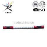 Massage Roller Massage Ball Sticks Roller Massage Sticks thumbnail-2