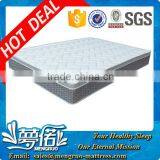 perfect sleep hotel euro spring bed mattress webbing