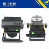 10watt Zoom Led Floodlight Rechargeable Emergency Home Light thumbnail-5