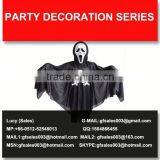 Party Decorations With Inflatable Jellyfish thumbnail-1