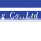 Shandong Mingmei Cnc Router/HOBBY HOT SALE 1325 Three PROCEDURE WORKING CNC MACHINE thumbnail-3