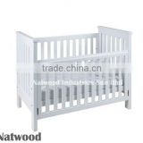 Baby Cribs N652