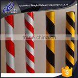 EN12899 Wholesale China Factory High Intensity Primastic Grade Reflective Sheeting