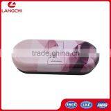 Colorful Beautiful Cute Small Metal Tin Boxes thumbnail-6