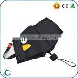 New Design OME Promotion Cheap Manual Open Umbrella thumbnail-1