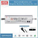 Meanwell 240W 48V Single Output LED Driver /48V Switching Power Supply/waterproof Power Supply/constant Voltage Switching Power