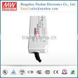 Mean Well 90w 20v Led Driver With PFC Function/meanwell Driver for Led Street Light/90w 20v Power Supplies/ip67 Waterproof thumbnail-4