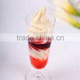 Ice Cream Maker Taycool Soft Serve Ice Cream Machine/ Frozen Yogurt Machine With Independent Control Ice Cream Machinery - Buy I Quality Choice thumbnail-3