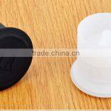 Polar Ice Lovely Penguin and Polar Bear Ice Cube Tray Molds Cool Summer thumbnail-4