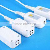 88 Mitsubishi Diodes Lipolaser for Home Use Slimming Machine BR301 thumbnail-5