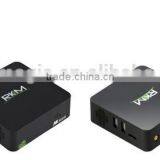 RKM MK902II LE Quad Core Linux MINI PC Ubuntu Linux (Xubuntu 14.10) thumbnail-2
