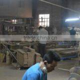 Tuo Peng Lighting Co., Ltd. (Jiangmen) company overview - view 2 thumbnail