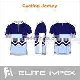 sublimation cycle jersey