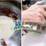 Home Use Rice Grinder With Good Quality thumbnail-2