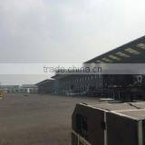 Qingdao Yuchuan Heavy Equipment Manufacturing Co., Ltd. company overview - view 3 thumbnail