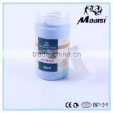 300ml Fine Quality,wholesale,colorful Gouache Painting thumbnail-3