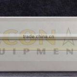 Mouse Over Image to Zoom Have One to Sell? Sell it Yourself Fluke 5700A Multi-Function Calibrator 10 Hz to 30 MHz thumbnail-3