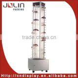 Cheap Eyewear Display Case