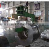 Competitive Price 1060 H14 H24 Aluminium Strip for Medicinal Bottle Cap thumbnail-4