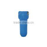 WF-2103-2 Water Filter Housing