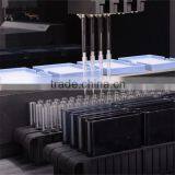 Elisa Blood Test Equipment Analyzer