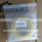 BREAKER SEAL KIT FOR TR210