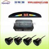 Car Parking thumbnail-1