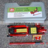 3TON,2TON Floor Jack thumbnail-5