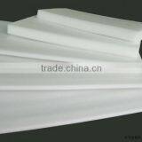 Plastic Sheet Extruder thumbnail-2