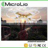 Wholesale Drone Quadcopter Drone Rc Camera Drone UAV