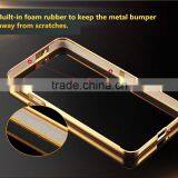 Samco New for Coolpad Note 3 Mobile Phone Cover, Mirror Back Cover Case for Coolpad Note 3 thumbnail-3