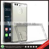 Samco Good Place to Buy Phone Case Smartphone Case for Huawei P9 Hard Case