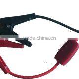 15mm Ultra-Thin Jump Starter For 12V Petrol Car Jump Starter Power Bank thumbnail-2