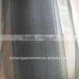 14x14 Fiberglass Gridding Cloth