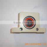 Pneumatic Ball Vibrator