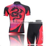 Specialized Man Bicycle Clothing Cheap China Sublimation Printing Sexy Cycling Wear
