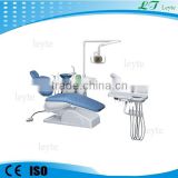 LTD-215 CE clinic dental chair manufacturers china