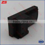 New Product Launch Cheap Plastic Injection Molding Products Imported From China thumbnail-3