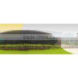 Dingzhou Nanyuan Plastics And Rubber Co., Ltd. company overview - view 1 thumbnail