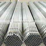 Stainless Steel Tube, Heat Exchanger Tube, Boiler Tube thumbnail-5