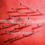 20mmx2.1mm Lost Head Nails thumbnail-1