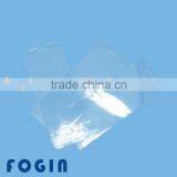 OPP Self Adhesive Bag