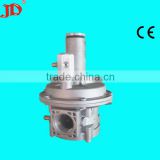 (regulating valve)air fuel gas ratio valve(new valve)AG/RC DN25