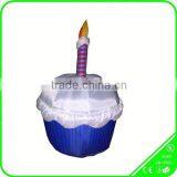 Hot Sale Christmas Decoration With Halloween Decoration Inflatable