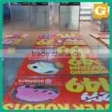 Indoor and Outdoor Advertising Products for Market thumbnail-6