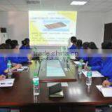 Beijing TRX Rubber Products Co., Ltd. company overview - view 4 thumbnail