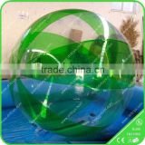 hot-sale inflatable rolling ball for kids